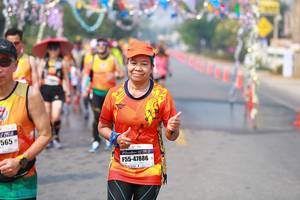 BIB: 565, 47886
                            <button type="button" onclick="openModal(9907130)" class="btn btn-primary btn-sm float-right btn-popup" data-toggle="modal" data-target=".modal-high-quality">
                        <i class="fas fa-shopping-cart"></i> Add to Cart
                    </button>
                                            <button type="button" onclick="isThisMe(9907130, true)" class="btn btn-success btn-sm float-right btn-popup btn-isme hidden" data-toggle="tooltip" data-placement="bottom" title="นี่คือรูปของคุณใช่ไหม คลิกที่นี่เพื่อเอาเข้าอัลบั้ม">
                        <i class="fas fa-plus"></i> Add to album
                    </button>
                    <button type="button" onclick="isThisMe(9907130, false)" class="btn btn-warning btn-sm float-right btn-popup btn-isnotme hidden">
                        <i class="fas fa-ban"></i> Remove from album
                    </button>